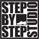 Step by step studio 