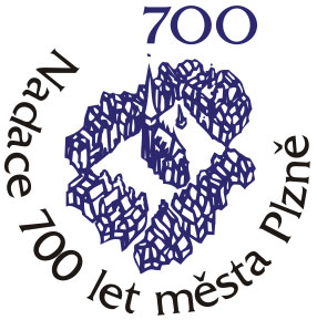 Nadace 700 let města Plzně